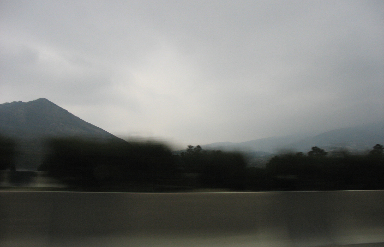 road