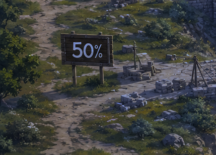 50-percents-bridge