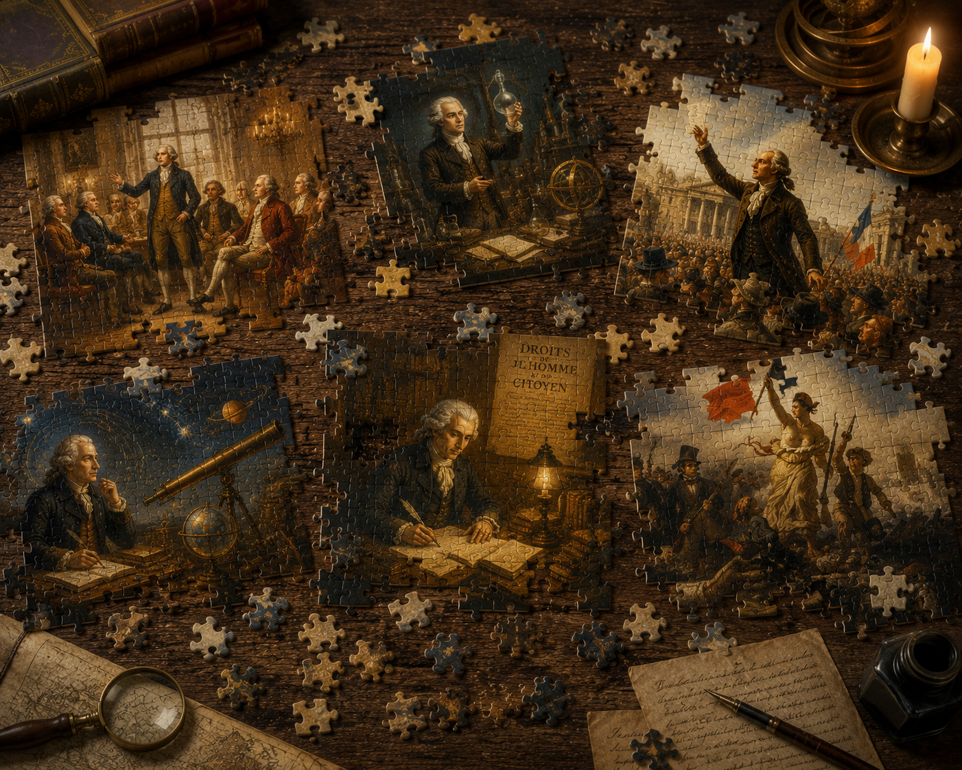 ChatGPT-Image-puzzles-Enlightment