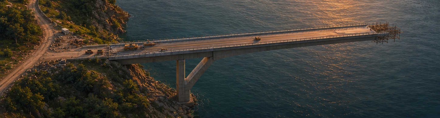 bridge