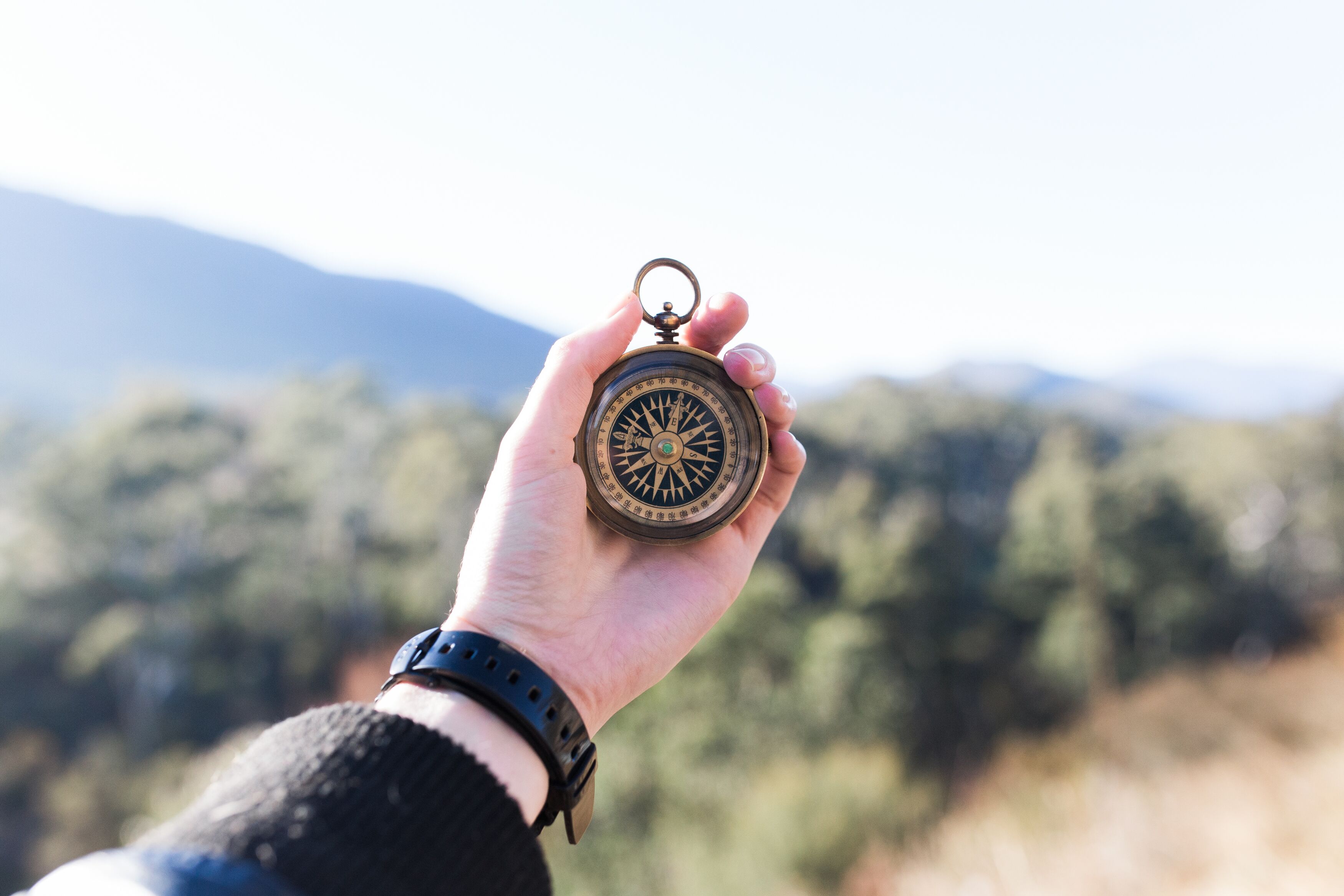 compass-Heidi_Sandstrom