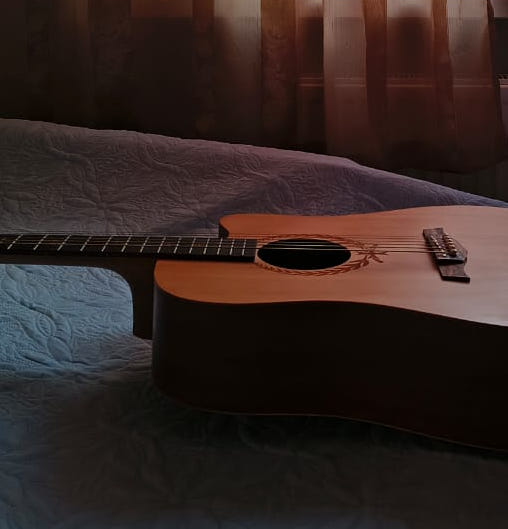 guitar11